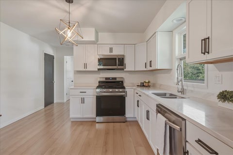 Tiny photo for 2656 Sierra Drive, Rockford, IL 61109 (MLS # 12750951)