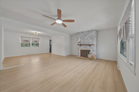 Tiny photo for 2656 Sierra Drive, Rockford, IL 61109 (MLS # 12750951)