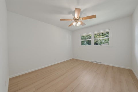 Tiny photo for 2656 Sierra Drive, Rockford, IL 61109 (MLS # 12750951)
