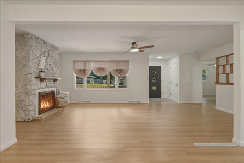 Tiny photo for 2656 Sierra Drive, Rockford, IL 61109 (MLS # 12750951)