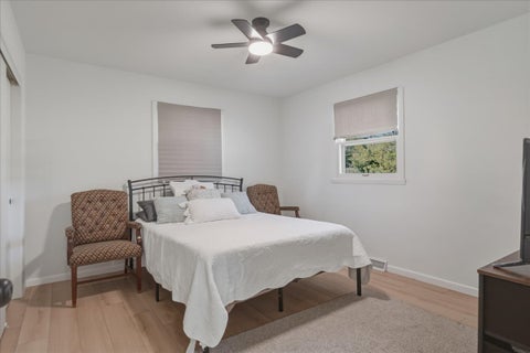 Tiny photo for 2656 Sierra Drive, Rockford, IL 61109 (MLS # 12750951)