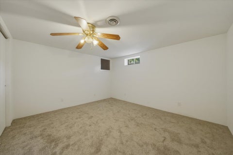 Tiny photo for 2656 Sierra Drive, Rockford, IL 61109 (MLS # 12750951)