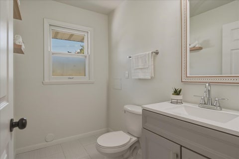 Tiny photo for 2656 Sierra Drive, Rockford, IL 61109 (MLS # 12750951)