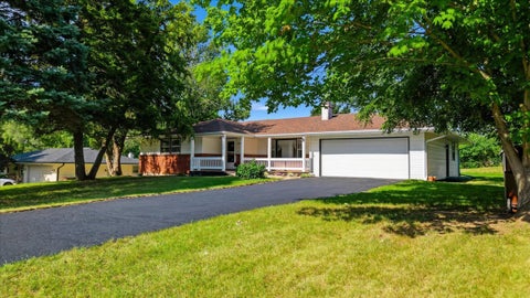 Tiny photo for 2656 Sierra Drive, Rockford, IL 61109 (MLS # 12750951)