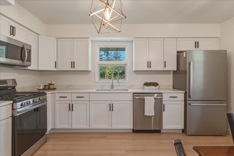 Tiny photo for 2656 Sierra Drive, Rockford, IL 61109 (MLS # 12750951)