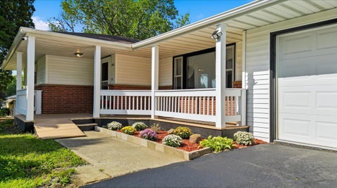 Tiny photo for 2656 Sierra Drive, Rockford, IL 61109 (MLS # 12750951)