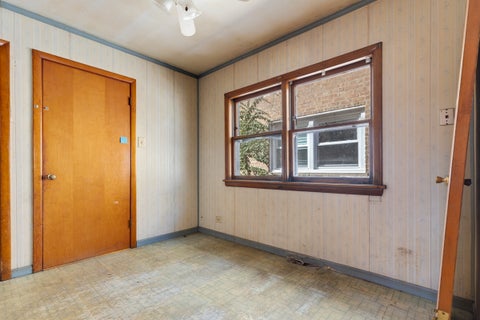 Tiny photo for 3607 W 58th Street, Chicago, IL 60629 (MLS # 12787194)