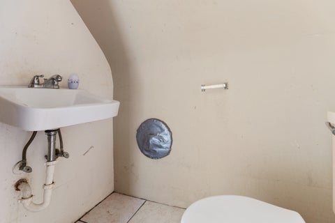 Tiny photo for 3607 W 58th Street, Chicago, IL 60629 (MLS # 12787194)