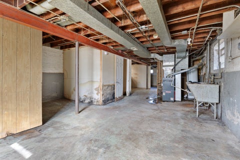Tiny photo for 3607 W 58th Street, Chicago, IL 60629 (MLS # 12787194)