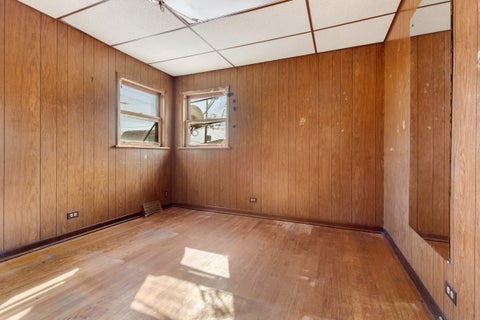 Tiny photo for 3607 W 58th Street, Chicago, IL 60629 (MLS # 12787194)