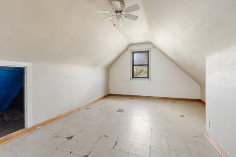 Tiny photo for 3607 W 58th Street, Chicago, IL 60629 (MLS # 12787194)