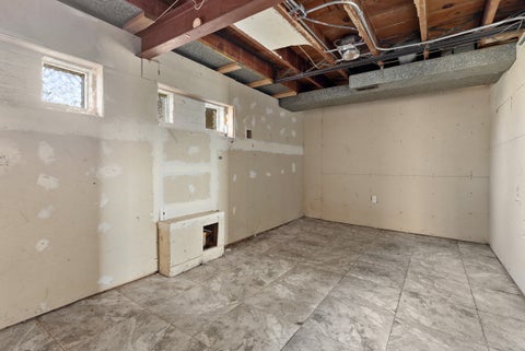 Tiny photo for 3607 W 58th Street, Chicago, IL 60629 (MLS # 12787194)