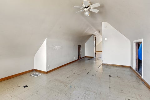 Tiny photo for 3607 W 58th Street, Chicago, IL 60629 (MLS # 12787194)