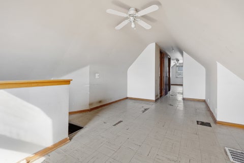 Tiny photo for 3607 W 58th Street, Chicago, IL 60629 (MLS # 12787194)