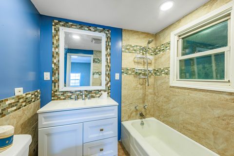 Tiny photo for 643 Wing Street, Elgin, IL 60123 (MLS # 12541136)