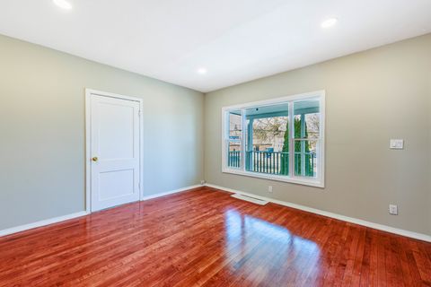 Tiny photo for 643 Wing Street, Elgin, IL 60123 (MLS # 12541136)