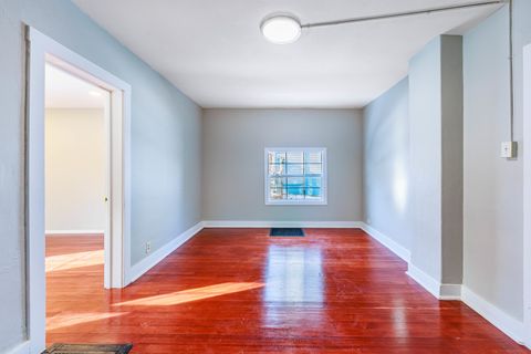 Tiny photo for 643 Wing Street, Elgin, IL 60123 (MLS # 12541136)