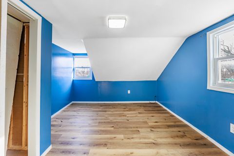 Tiny photo for 643 Wing Street, Elgin, IL 60123 (MLS # 12541136)