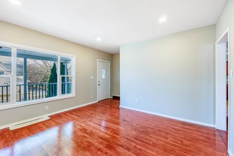 Tiny photo for 643 Wing Street, Elgin, IL 60123 (MLS # 12541136)