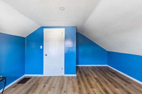 Tiny photo for 643 Wing Street, Elgin, IL 60123 (MLS # 12541136)