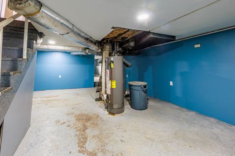 Tiny photo for 643 Wing Street, Elgin, IL 60123 (MLS # 12541136)