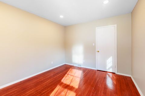 Tiny photo for 643 Wing Street, Elgin, IL 60123 (MLS # 12541136)