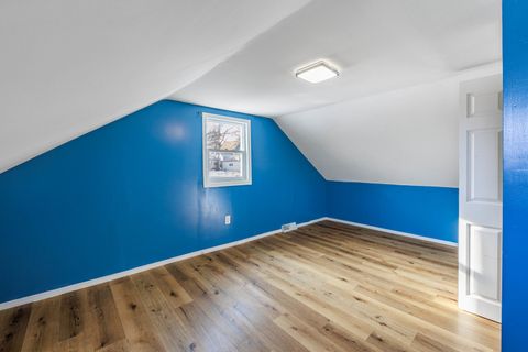 Tiny photo for 643 Wing Street, Elgin, IL 60123 (MLS # 12541136)