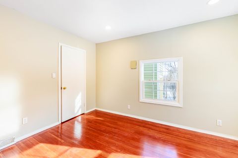 Tiny photo for 643 Wing Street, Elgin, IL 60123 (MLS # 12541136)