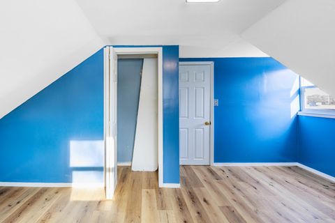 Tiny photo for 643 Wing Street, Elgin, IL 60123 (MLS # 12541136)