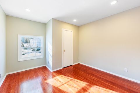 Tiny photo for 643 Wing Street, Elgin, IL 60123 (MLS # 12541136)