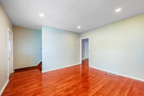 Tiny photo for 643 Wing Street, Elgin, IL 60123 (MLS # 12541136)