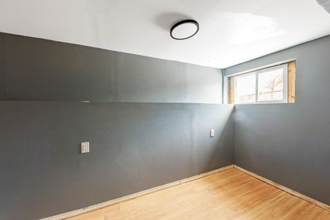 Tiny photo for 643 Wing Street, Elgin, IL 60123 (MLS # 12541136)