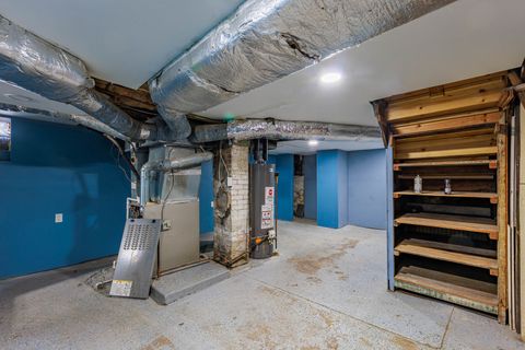 Tiny photo for 643 Wing Street, Elgin, IL 60123 (MLS # 12541136)