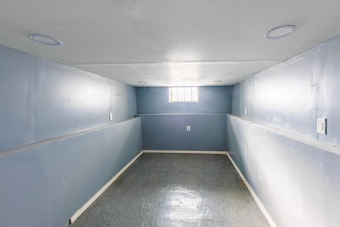 Tiny photo for 643 Wing Street, Elgin, IL 60123 (MLS # 12541136)