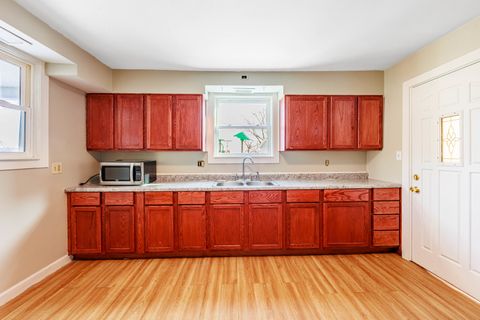 Tiny photo for 643 Wing Street, Elgin, IL 60123 (MLS # 12541136)