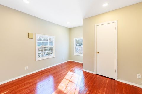 Tiny photo for 643 Wing Street, Elgin, IL 60123 (MLS # 12541136)