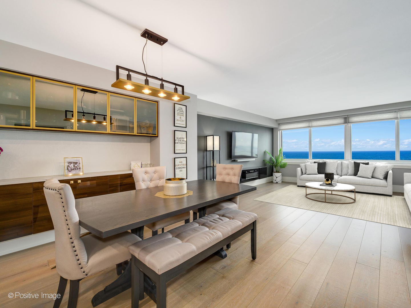 1440 N Lake Shore Drive 19BD