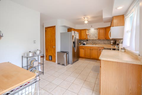 Tiny photo for 108 Shirley Avenue, Rochelle, IL 61068 (MLS # 12700839)