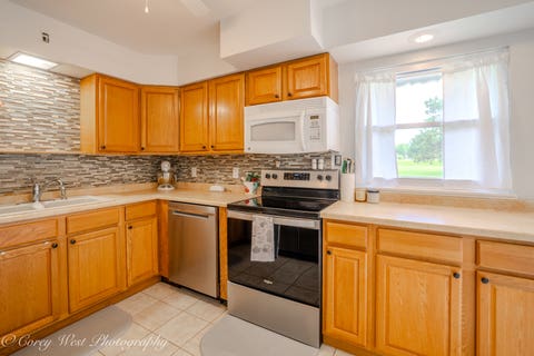 Tiny photo for 108 Shirley Avenue, Rochelle, IL 61068 (MLS # 12700839)