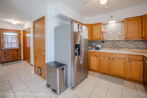 Tiny photo for 108 Shirley Avenue, Rochelle, IL 61068 (MLS # 12700839)