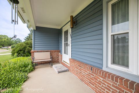 Tiny photo for 108 Shirley Avenue, Rochelle, IL 61068 (MLS # 12700839)