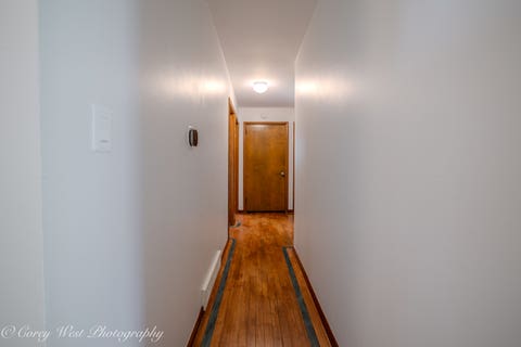 Tiny photo for 108 Shirley Avenue, Rochelle, IL 61068 (MLS # 12700839)