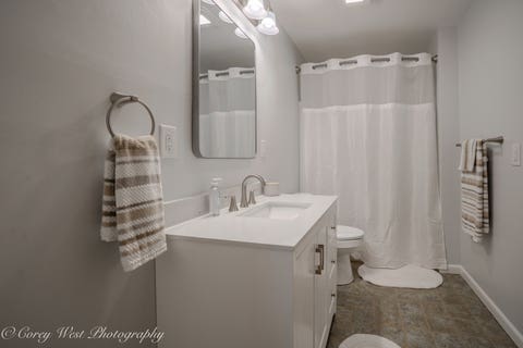 Tiny photo for 108 Shirley Avenue, Rochelle, IL 61068 (MLS # 12700839)
