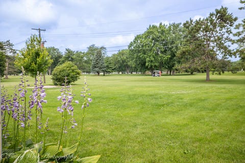 Tiny photo for 108 Shirley Avenue, Rochelle, IL 61068 (MLS # 12700839)
