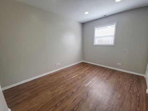 Tiny photo for 121 Highmoor Drive, Round Lake Park, IL 60073 (MLS # 12485014)