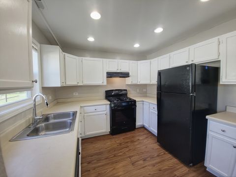 Tiny photo for 121 Highmoor Drive, Round Lake Park, IL 60073 (MLS # 12485014)