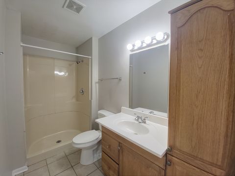 Tiny photo for 121 Highmoor Drive, Round Lake Park, IL 60073 (MLS # 12485014)