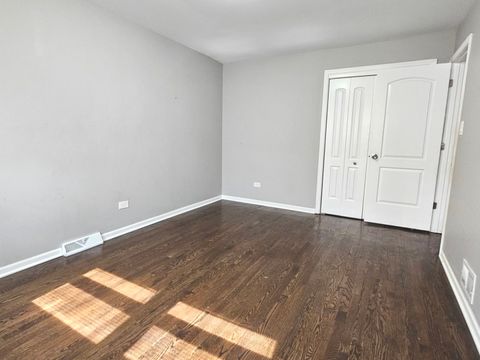 Tiny photo for 678 Muskegon Avenue, Calumet City, IL 60409 (MLS # 12417671)