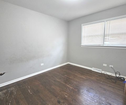 Tiny photo for 678 Muskegon Avenue, Calumet City, IL 60409 (MLS # 12417671)