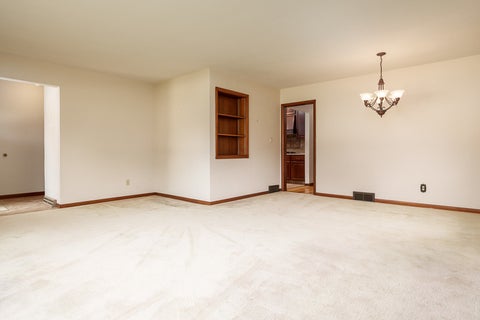 Tiny photo for 6225 BROWNS Parkway, Loves Park, IL 61111 (MLS # 12732166)